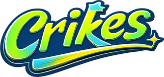 crikes বাংলাদেশের হোম লোগো